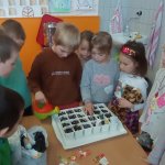 phoca_thumb_m_zajci set skupinovka 45 Fotogalerie